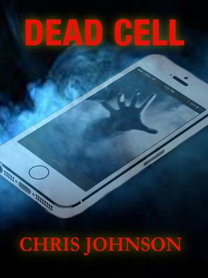 cover image of Dead Cell